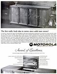 Motorola 1966 69.jpg